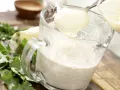 Andalusischer Kalbsbraten Zubereitung Schritt 7 Andalusischer Kalbsbraten Zubereitung Schritt 7