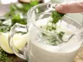 Andalusischer Kalbsbraten Zubereitung Schritt 8 Andalusischer Kalbsbraten Zubereitung Schritt 8