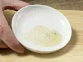 Apfel-Rosmarin-Gelee Zubereitung Schritt 7 Apfel-Rosmarin-Gelee Zubereitung Schritt 7