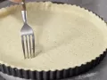 Aprikosen-Joghurt-Tarte Zubereitung Schritt 4 Aprikosen-Joghurt-Tarte Zubereitung Schritt 4