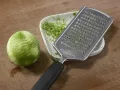 Aprikosen-Joghurt-Tarte Zubereitung Schritt 6 Aprikosen-Joghurt-Tarte Zubereitung Schritt 6