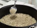 Aprikosen-Käsekuchen Zubereitung Schritt 2 Aprikosen-Käsekuchen Zubereitung Schritt 2