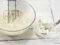 Aprikosen-Käsekuchen Zubereitung Schritt 4 Aprikosen-Käsekuchen Zubereitung Schritt 4