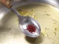 Arabisches Ananaskompott Zubereitung Schritt 5 Arabisches Ananaskompott Zubereitung Schritt 5