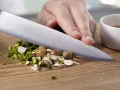Arabisches Ananaskompott Zubereitung Schritt 6 Arabisches Ananaskompott Zubereitung Schritt 6