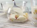 Arabisches Ananaskompott Zubereitung Schritt 7 Arabisches Ananaskompott Zubereitung Schritt 7