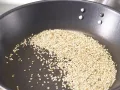 Asiatischer Hähnchensalat Zubereitung Schritt 8 Asiatischer Hähnchensalat Zubereitung Schritt 8