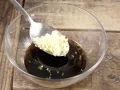 Asiatischer Hähnchensalat Zubereitung Schritt 9 Asiatischer Hähnchensalat Zubereitung Schritt 9