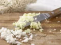 Asiatisches Entenragout mit Gemüse Zubereitung Schritt 2 Asiatisches Entenragout mit Gemüse Zubereitung Schritt 2