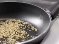 Asiatisches Entenragout mit Gemüse Zubereitung Schritt 7 Asiatisches Entenragout mit Gemüse Zubereitung Schritt 7