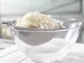 Asiatisches Entenragout mit Gemüse Zubereitung Schritt 8 Asiatisches Entenragout mit Gemüse Zubereitung Schritt 8