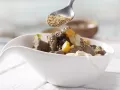 Asiatisches Entenragout mit Gemüse Zubereitung Schritt 9 Asiatisches Entenragout mit Gemüse Zubereitung Schritt 9