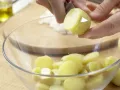 Bayerischer Kartoffelsalat Zubereitung Schritt 3 Bayerischer Kartoffelsalat Zubereitung Schritt 3