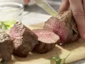 Beef Wellington – smarter Zubereitung Schritt 12 Beef Wellington – smarter Zubereitung Schritt 12