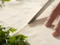 Beef Wellington – smarter Zubereitung Schritt 3 Beef Wellington – smarter Zubereitung Schritt 3