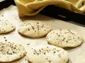 Beef Wellington – smarter Zubereitung Schritt 6 Beef Wellington – smarter Zubereitung Schritt 6