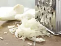 Birnen-Hafer-Brei Zubereitung Schritt 1 Birnen-Hafer-Brei Zubereitung Schritt 1