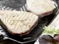 Blattsalate in Pfefferdressing Zubereitung Schritt 8 Blattsalate in Pfefferdressing Zubereitung Schritt 8