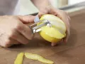 Blumenkohl mit Roastbeef Zubereitung Schritt 2 Blumenkohl mit Roastbeef Zubereitung Schritt 2