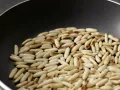 Blumenkohl mit Roastbeef Zubereitung Schritt 5 Blumenkohl mit Roastbeef Zubereitung Schritt 5
