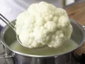 Blumenkohl mit Roastbeef Zubereitung Schritt 9 Blumenkohl mit Roastbeef Zubereitung Schritt 9