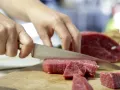 Boeuf Bourguignon – smarter Zubereitung Schritt 1 Boeuf Bourguignon – smarter Zubereitung Schritt 1