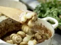 Boeuf Bourguignon – smarter Zubereitung Schritt 10 Boeuf Bourguignon – smarter Zubereitung Schritt 10