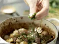 Boeuf Bourguignon – smarter Zubereitung Schritt 11 Boeuf Bourguignon – smarter Zubereitung Schritt 11