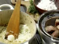 Boeuf Bourguignon – smarter Zubereitung Schritt 4 Boeuf Bourguignon – smarter Zubereitung Schritt 4