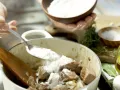 Boeuf Bourguignon – smarter Zubereitung Schritt 5 Boeuf Bourguignon – smarter Zubereitung Schritt 5
