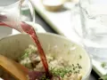 Boeuf Bourguignon – smarter Zubereitung Schritt 6 Boeuf Bourguignon – smarter Zubereitung Schritt 6