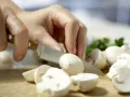 Boeuf Bourguignon – smarter Zubereitung Schritt 7 Boeuf Bourguignon – smarter Zubereitung Schritt 7