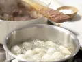 Boeuf Bourguignon – smarter Zubereitung Schritt 8 Boeuf Bourguignon – smarter Zubereitung Schritt 8