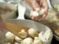 Boeuf Bourguignon – smarter Zubereitung Schritt 9 Boeuf Bourguignon – smarter Zubereitung Schritt 9
