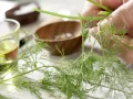 Bornholmer Feldsalat Zubereitung Schritt 6 Bornholmer Feldsalat Zubereitung Schritt 6