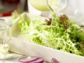 Brasserie-Salat Zubereitung Schritt 7 Brasserie-Salat Zubereitung Schritt 7