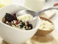 Bratäpfel auf Vanillesauce – smarter Zubereitung Schritt 3 Bratäpfel auf Vanillesauce – smarter Zubereitung Schritt 3