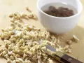 Bratapfelkuchen Zubereitung Schritt 1 Bratapfelkuchen Zubereitung Schritt 1