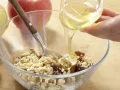 Bratapfelkuchen Zubereitung Schritt 4 Bratapfelkuchen Zubereitung Schritt 4