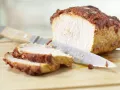 Braten mit Paprika-Kartoffeln Zubereitung Schritt 13 Braten mit Paprika-Kartoffeln Zubereitung Schritt 13