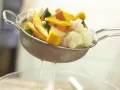 Britisches Gemüse-Relish Zubereitung Schritt 5 Britisches Gemüse-Relish Zubereitung Schritt 5