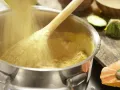 Britisches Gemüse-Relish Zubereitung Schritt 6 Britisches Gemüse-Relish Zubereitung Schritt 6