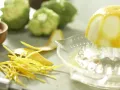 Brokkoli-Tofu-Wok Zubereitung Schritt 5 Brokkoli-Tofu-Wok Zubereitung Schritt 5