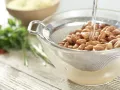 Bulgur-Gemüse-Pilaw Zubereitung Schritt 4 Bulgur-Gemüse-Pilaw Zubereitung Schritt 4
