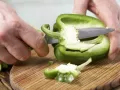 Bunte Gemüsesuppe Zubereitung Schritt 5 Bunte Gemüsesuppe Zubereitung Schritt 5