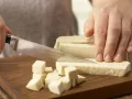 Bunte Kartoffelpfanne Zubereitung Schritt 2 Bunte Kartoffelpfanne Zubereitung Schritt 2