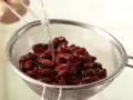Bunte Kartoffelpfanne Zubereitung Schritt 3 Bunte Kartoffelpfanne Zubereitung Schritt 3