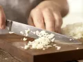 Bunte Kartoffelpfanne Zubereitung Schritt 4 Bunte Kartoffelpfanne Zubereitung Schritt 4