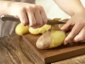 Bunte Kartoffelpfanne Zubereitung Schritt 8 Bunte Kartoffelpfanne Zubereitung Schritt 8