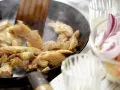 Bunte Salatschüssel Zubereitung Schritt 7 Bunte Salatschüssel Zubereitung Schritt 7